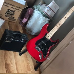 🖤💀🎸  MY BABY🖤💀🎸